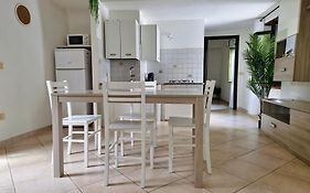 Dommos - Arcada Apartments